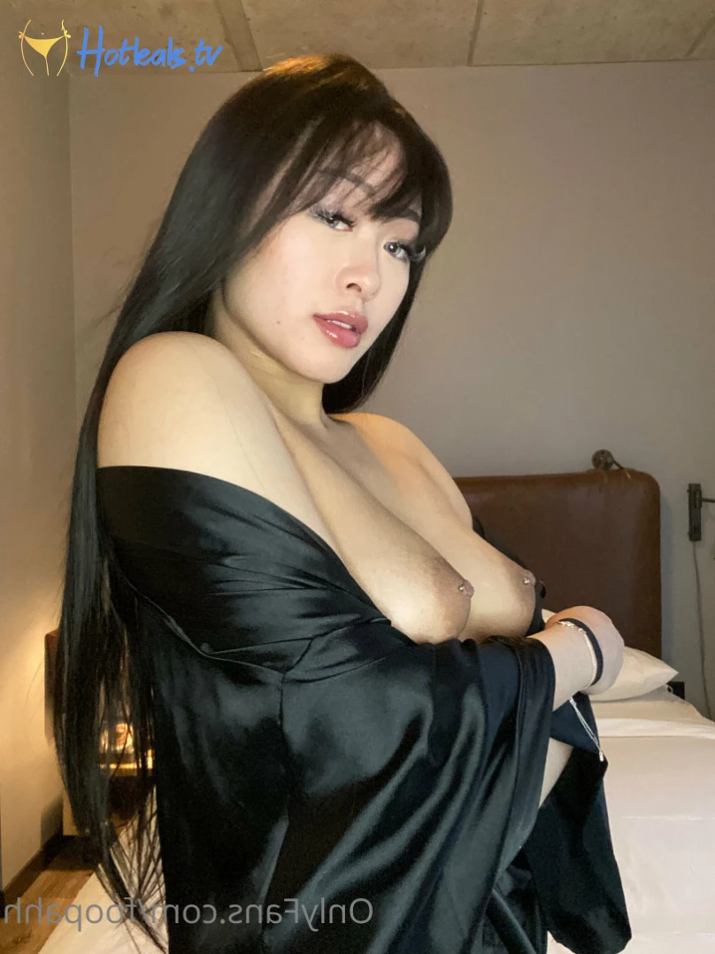 Trixie [ foopahh ] Onlyfans leaked photo 14358245 on Hotleaks.tv