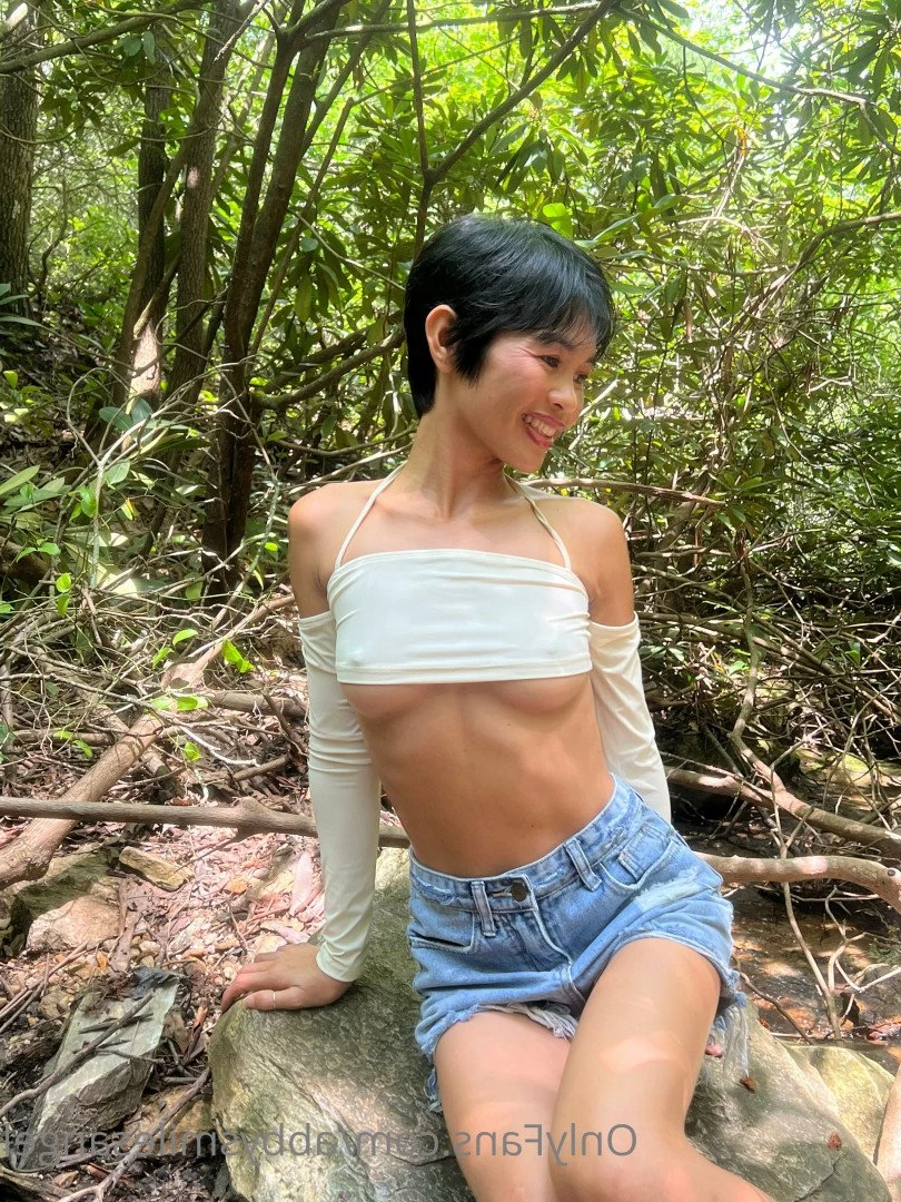 Abby Angel [ abbysmilesangel ] Onlyfans leaked photo 4681625 on Hotleaks.tv