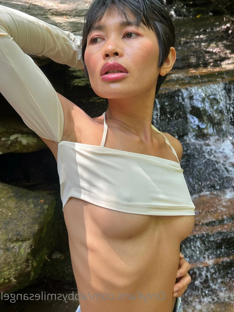 Abby Angel [ abbysmilesangel ] Onlyfans leaked photo 4681771 on Hotleaks.tv