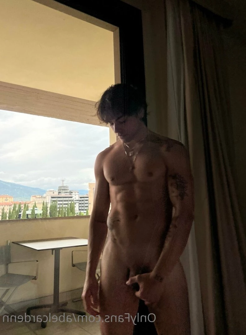 Abel Carden [ abelcardenn ] Onlyfans leaked photo 4681547 on Hotleaks.tv