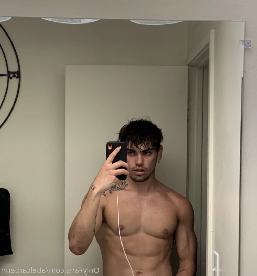 Abel Carden [ abelcardenn ] Onlyfans leaked photo 4681568 on Hotleaks.tv