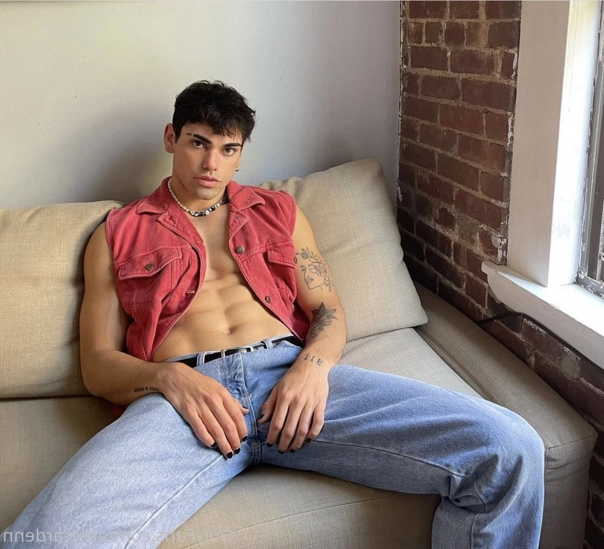 Abel Carden [ abelcardenn ] Onlyfans leaked photo 4681578 on Hotleaks.tv