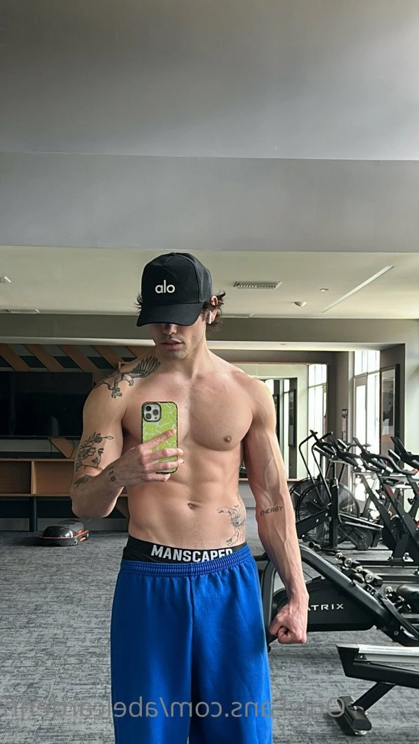 Abel Carden [ abelcardenn ] Onlyfans leaked photo 4681584 on Hotleaks.tv