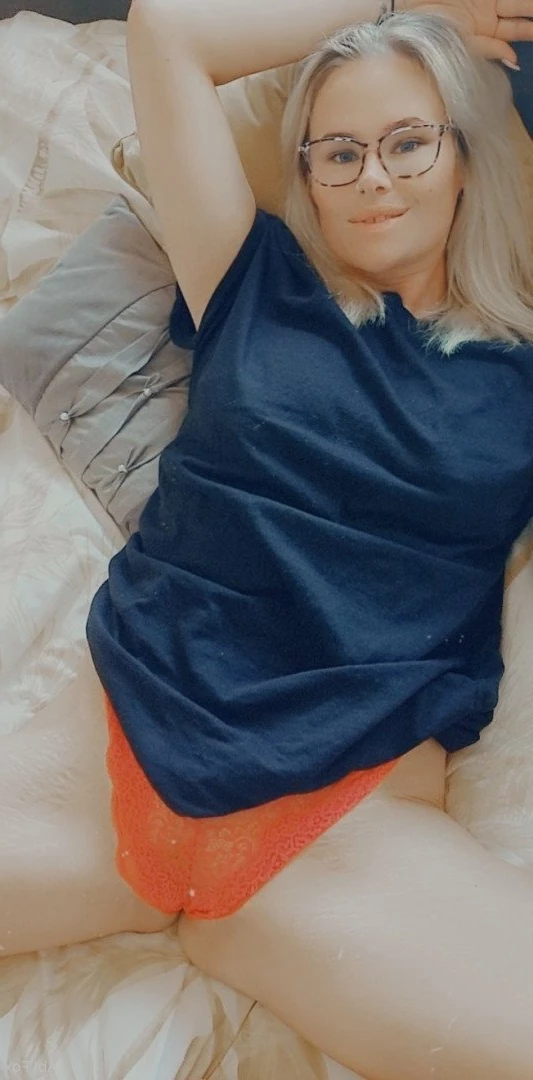 Abi Fox [ abifox12 ] Onlyfans leaked photo 4676385 on Hotleaks.tv
