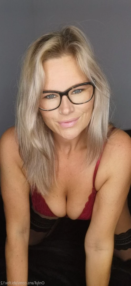 Abi Fox [ abifox12 ] Onlyfans leaked photo 4676512 on Hotleaks.tv