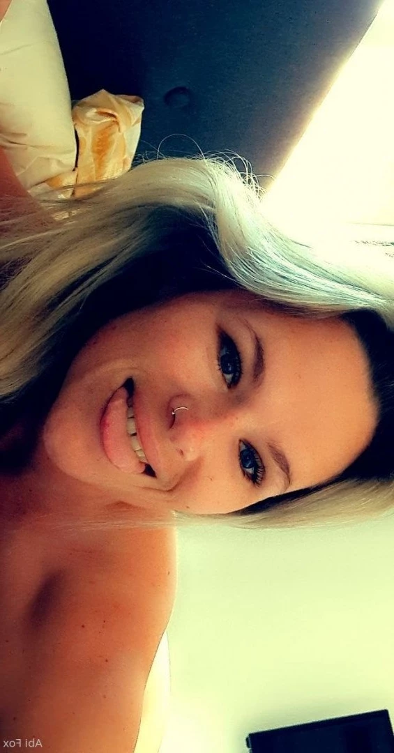 Abi Fox [ abifox12 ] Onlyfans leaked photo 4677176 on Hotleaks.tv