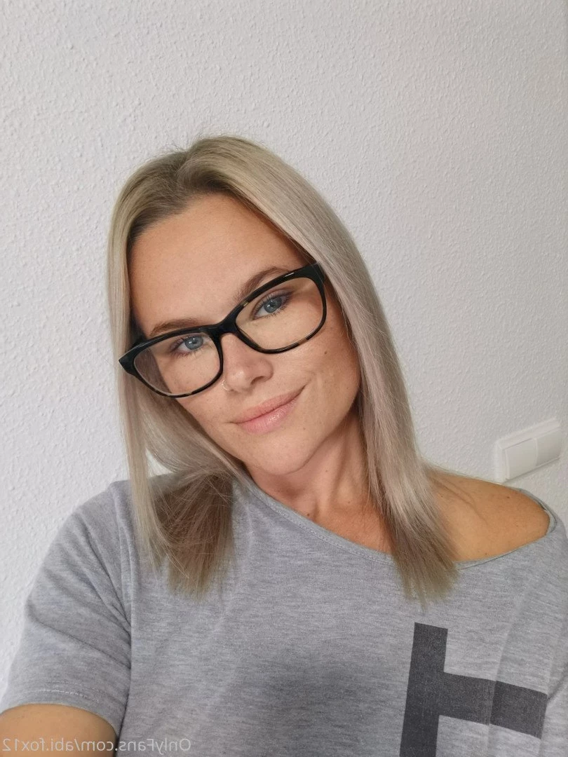 Abi Fox [ abifox12 ] Onlyfans leaked photo 4677475 on Hotleaks.tv