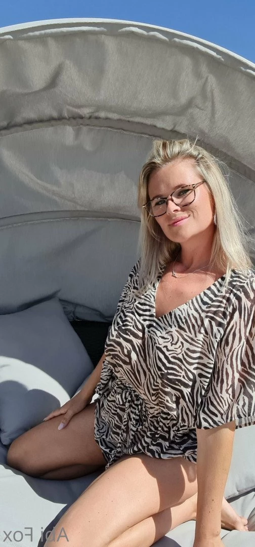 Abi Fox [ abifox12 ] Onlyfans leaked photo 4678895 on Hotleaks.tv