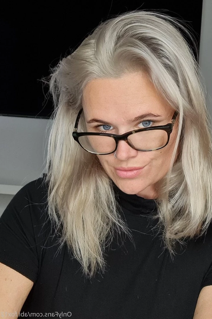 Abi Fox [ abifox12 ] Onlyfans leaked photo 4680110 on Hotleaks.tv