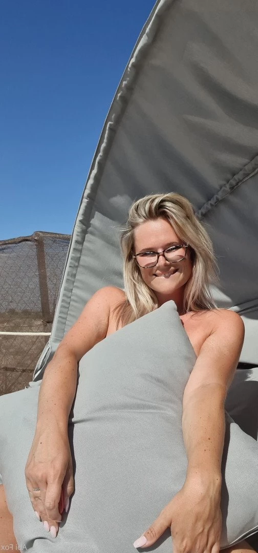 Abi Fox [ abifox12 ] Onlyfans leaked photo 4680342 on Hotleaks.tv