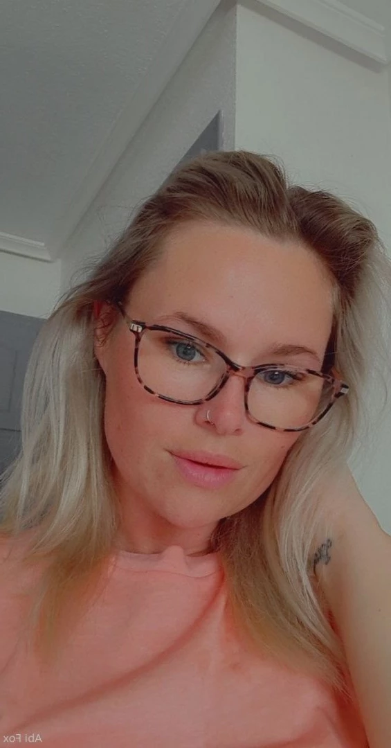Abi Fox [ abifox12 ] Onlyfans leaked photo 4680416 on Hotleaks.tv