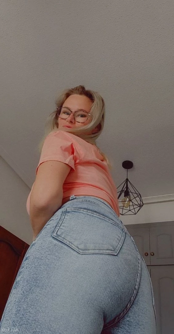 Abi Fox [ abifox12 ] Onlyfans leaked photo 4680978 on Hotleaks.tv