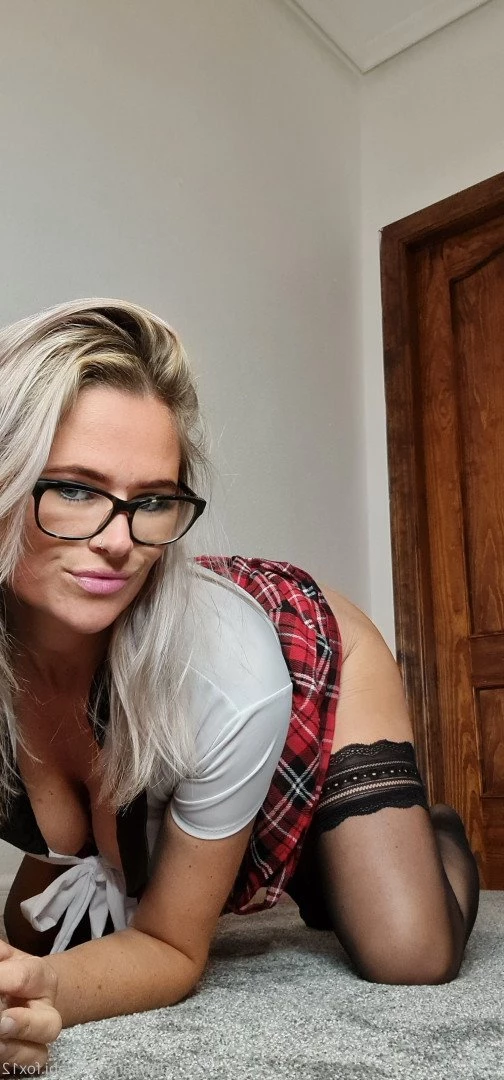 Abi Fox [ abifox12 ] Onlyfans leaked photo 4681537 on Hotleaks.tv