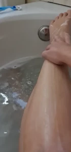 4950334