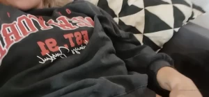 4950359