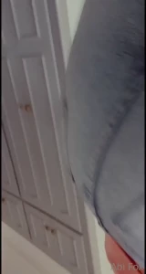 4950371