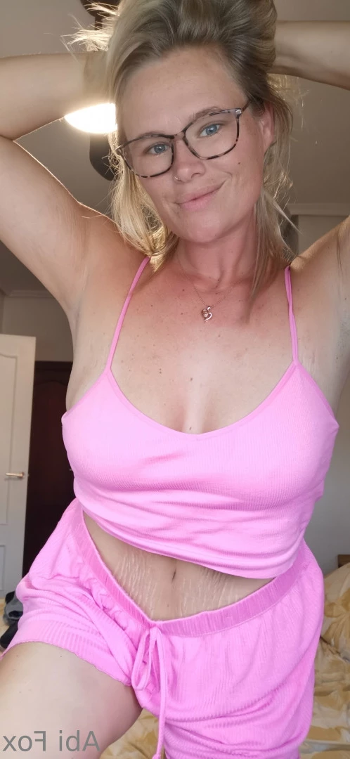 Abi Fox [ abifox12 ] Onlyfans leaked photo 5857846 on Hotleaks.tv