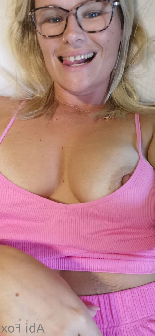 Abi Fox [ abifox12 ] Onlyfans leaked photo 5857863 on Hotleaks.tv