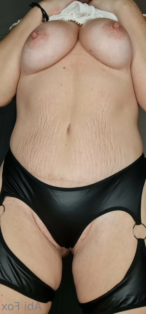 Abi Fox [ abifox12 ] Onlyfans leaked photo 9212789 on Hotleaks.tv