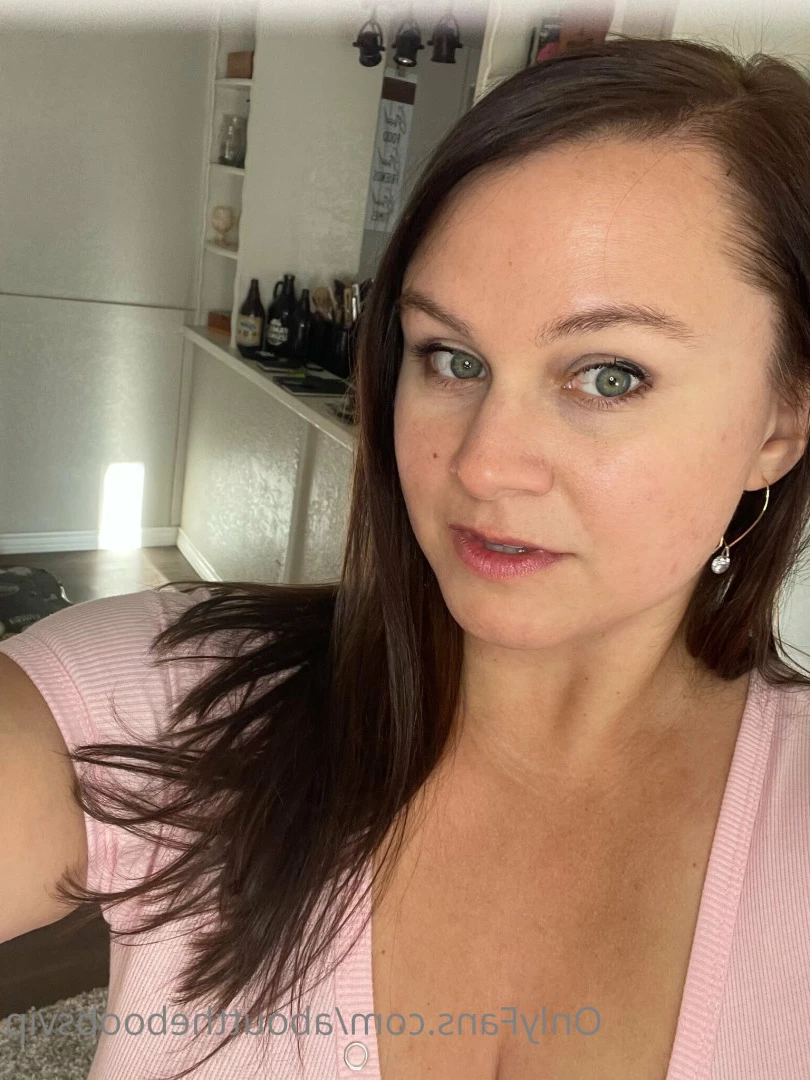 🇺🇸Jen Vonn 🔥VIP 🔥All natural G Cup boobs [ abouttheboobsvip ] Onlyfans leaked photo 11859177 on Hotleaks.tv