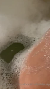 🇺🇸Jen Vonn 🔥VIP 🔥All natural G Cup boobs [ abouttheboobsvip ] Onlyfans leaked video 11908035 on Hotleaks.tv