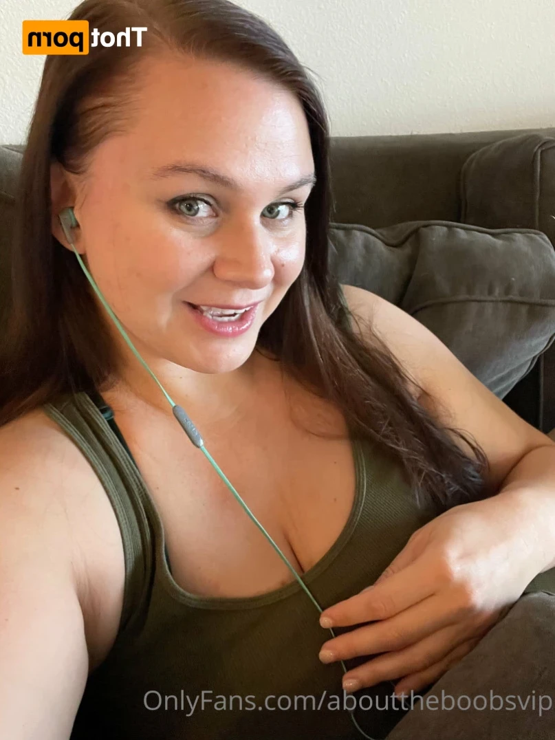 🇺🇸Jen Vonn 🔥VIP 🔥All natural G Cup boobs [ abouttheboobsvip ] Onlyfans leaked photo 12543027 on Hotleaks.tv