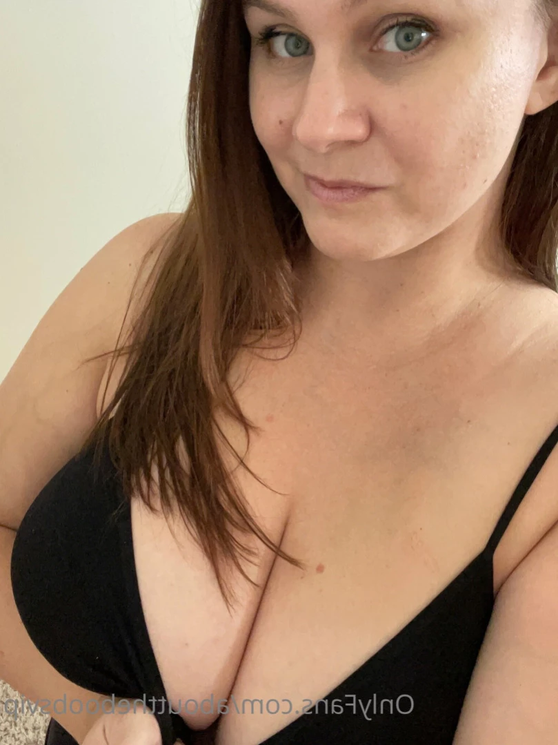 🇺🇸Jen Vonn 🔥VIP 🔥All natural G Cup boobs [ abouttheboobsvip ] Onlyfans leaked photo 12543047 on Hotleaks.tv