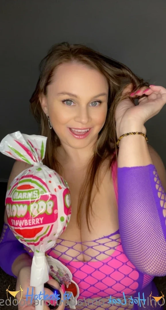 🇺🇸Jen Vonn 🔥VIP 🔥All natural G Cup boobs [ abouttheboobsvip ] Onlyfans leaked photo 12543366 on Hotleaks.tv