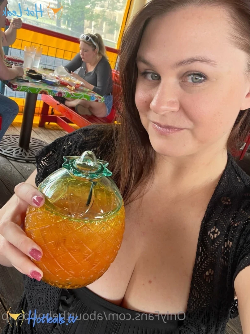 🇺🇸Jen Vonn 🔥VIP 🔥All natural G Cup boobs [ abouttheboobsvip ] Onlyfans leaked photo 12543411 on Hotleaks.tv