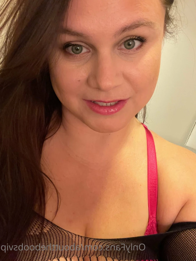 🇺🇸Jen Vonn 🔥VIP 🔥All natural G Cup boobs [ abouttheboobsvip ] Onlyfans leaked photo 13453877 on Hotleaks.tv