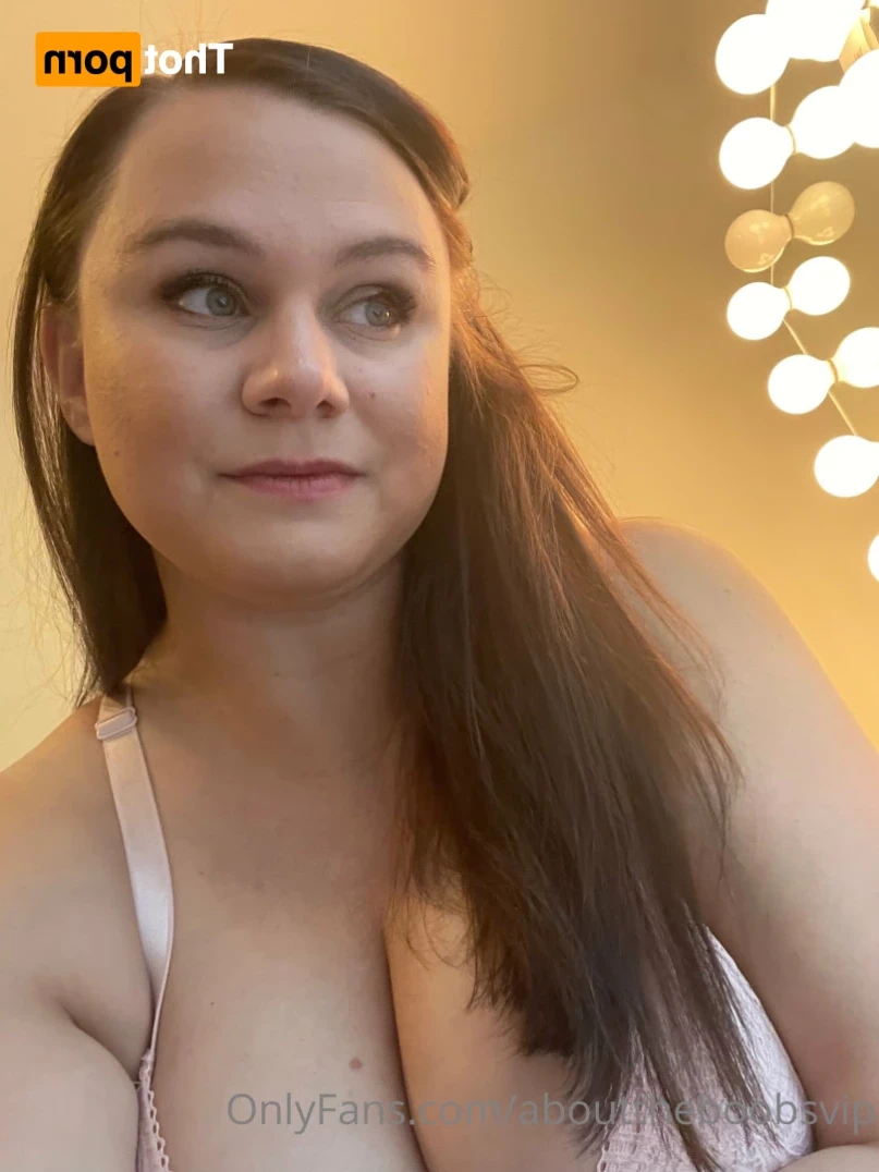 🇺🇸Jen Vonn 🔥VIP 🔥All natural G Cup boobs [ abouttheboobsvip ] Onlyfans leaked photo 13614677 on Hotleaks.tv