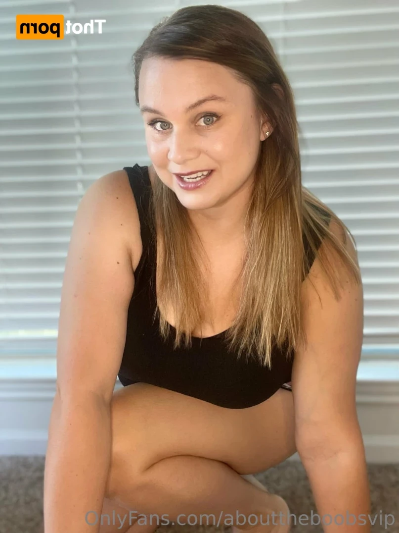 🇺🇸Jen Vonn 🔥VIP 🔥All natural G Cup boobs [ abouttheboobsvip ] Onlyfans leaked photo 13709908 on Hotleaks.tv
