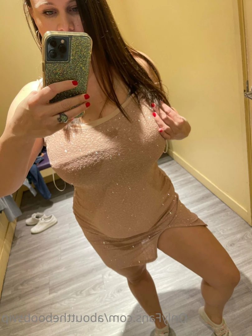 🇺🇸Jen Vonn 🔥VIP 🔥All natural G Cup boobs [ abouttheboobsvip ] Onlyfans leaked photo 14153528 on Hotleaks.tv