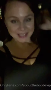 🇺🇸Jen Vonn 🔥VIP 🔥All natural G Cup boobs [ abouttheboobsvip ] Onlyfans leaked video 14157224 on Hotleaks.tv