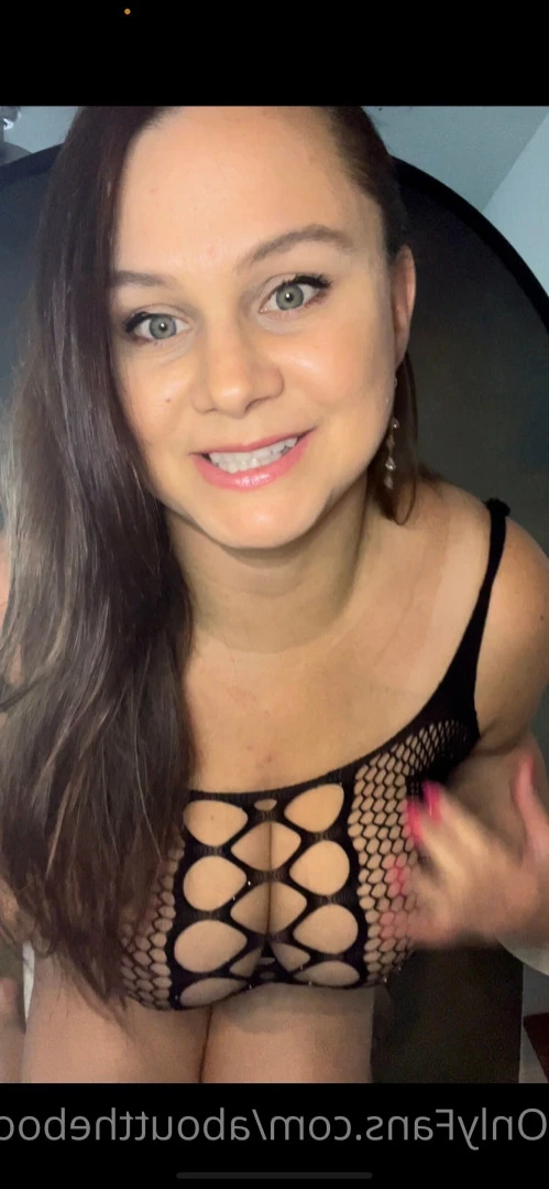 🇺🇸Jen Vonn 🔥VIP 🔥All natural G Cup boobs [ abouttheboobsvip ] Onlyfans leaked photo 14318056 on Hotleaks.tv