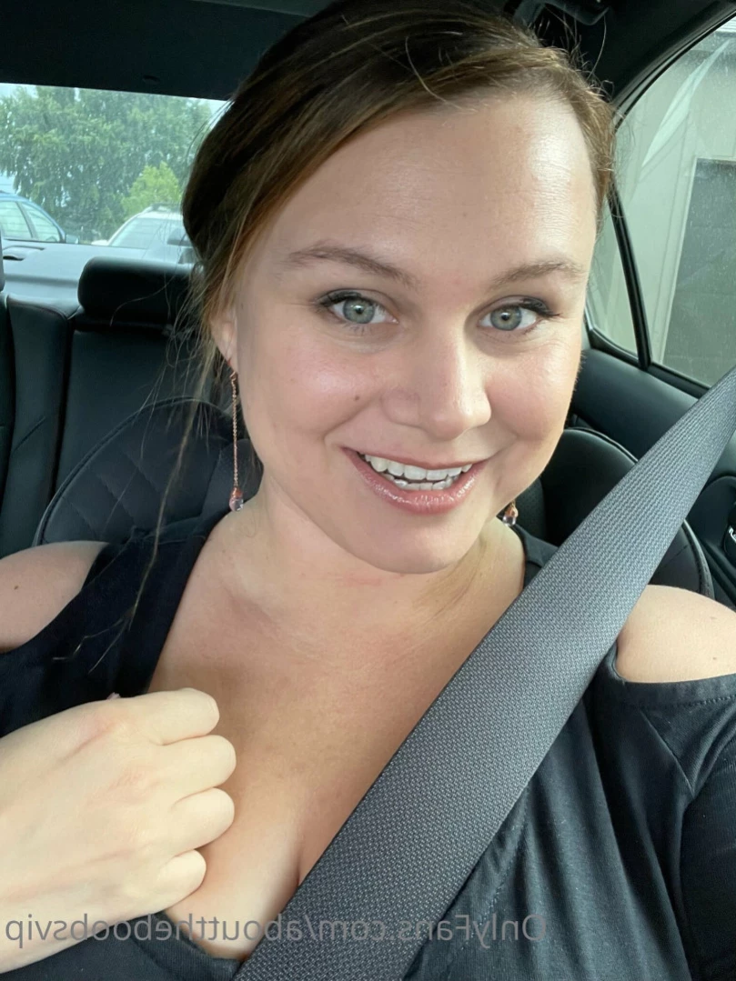🇺🇸Jen Vonn 🔥VIP 🔥All natural G Cup boobs [ abouttheboobsvip ] Onlyfans leaked photo 14393388 on Hotleaks.tv