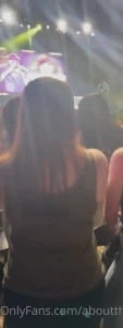 🇺🇸Jen Vonn 🔥VIP 🔥All natural G Cup boobs [ abouttheboobsvip ] Onlyfans leaked video 14465300 on Hotleaks.tv