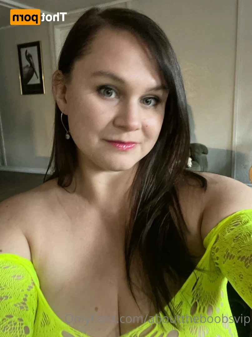 🇺🇸Jen Vonn 🔥VIP 🔥All natural G Cup boobs [ abouttheboobsvip ] Onlyfans leaked photo 14470049 on Hotleaks.tv
