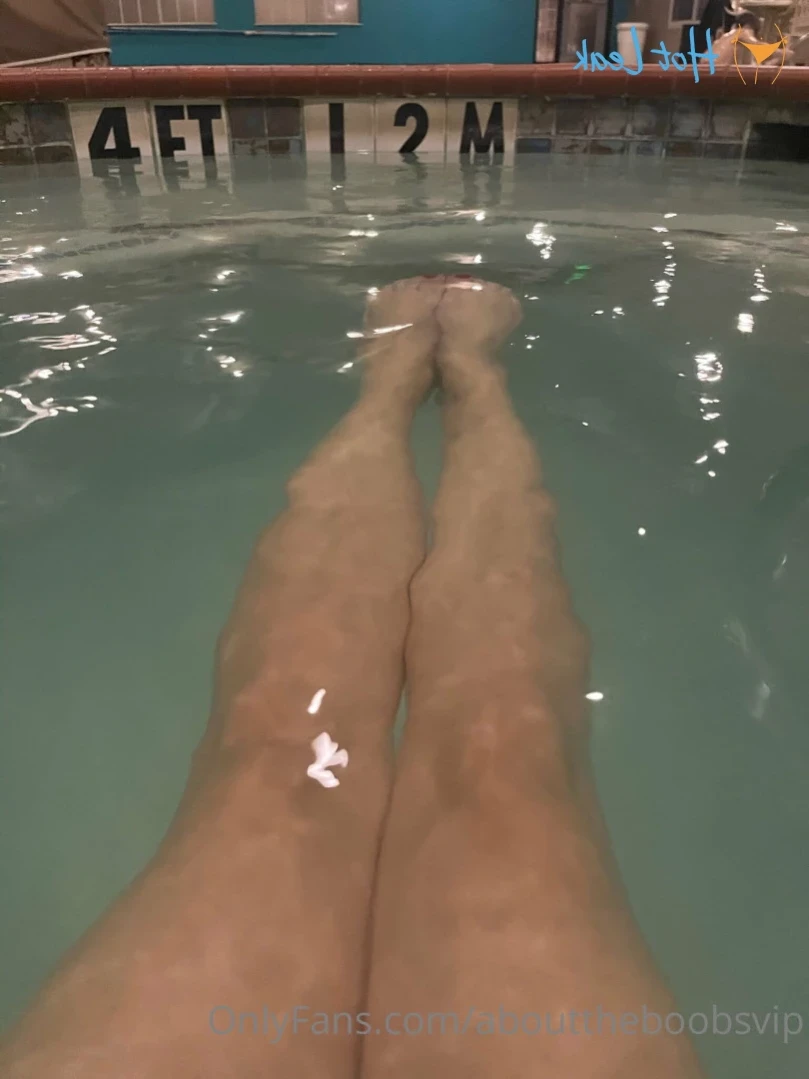 🇺🇸Jen Vonn 🔥VIP 🔥All natural G Cup boobs [ abouttheboobsvip ] Onlyfans leaked photo 14521126 on Hotleaks.tv