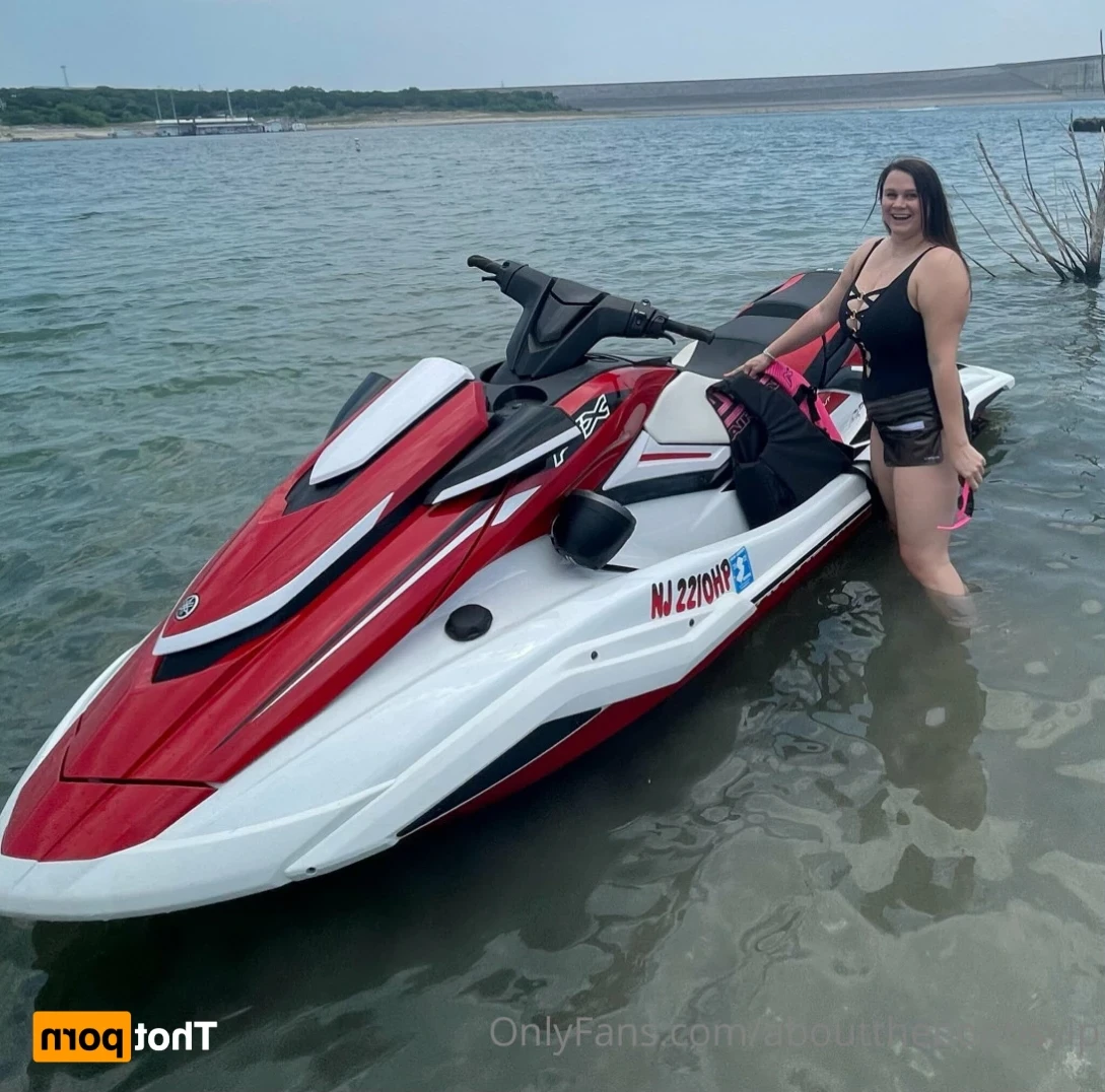 🇺🇸Jen Vonn 🔥VIP 🔥All natural G Cup boobs [ abouttheboobsvip ] Onlyfans leaked photo 14983728 on Hotleaks.tv