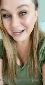🇺🇸Jen Vonn 🔥VIP 🔥All natural G Cup boobs [ abouttheboobsvip ] Onlyfans leaked video 15062786 on Hotleaks.tv