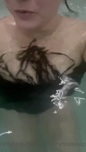 🇺🇸Jen Vonn 🔥VIP 🔥All natural G Cup boobs [ abouttheboobsvip ] Onlyfans leaked video 15126304 on Hotleaks.tv