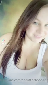 🇺🇸Jen Vonn 🔥VIP 🔥All natural G Cup boobs [ abouttheboobsvip ] Onlyfans leaked video 15126313 on Hotleaks.tv