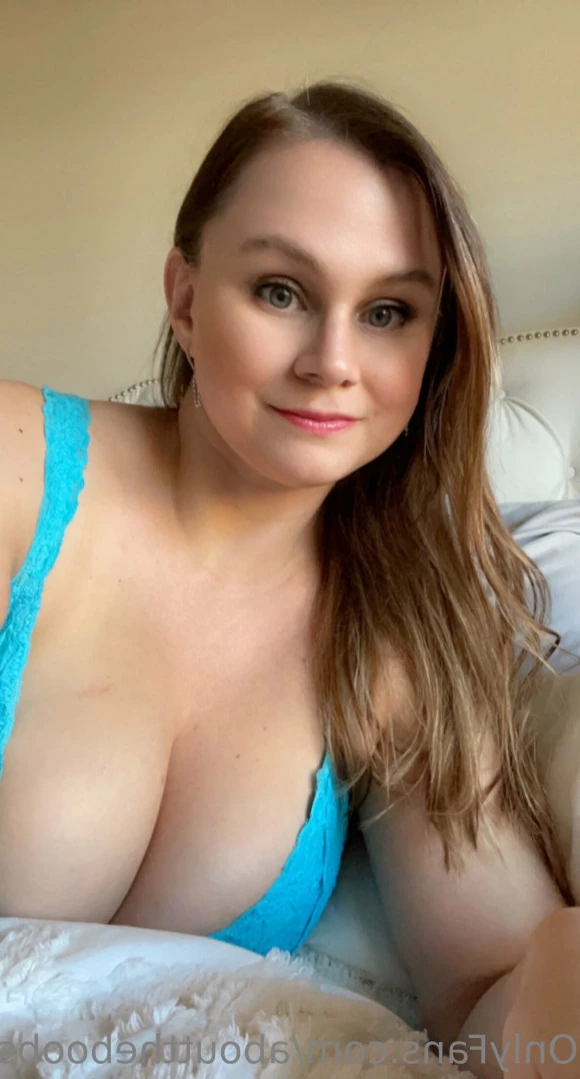 🇺🇸Jen Vonn 🔥VIP 🔥All natural G Cup boobs [ abouttheboobsvip ] Onlyfans leaked photo 15286210 on Hotleaks.tv