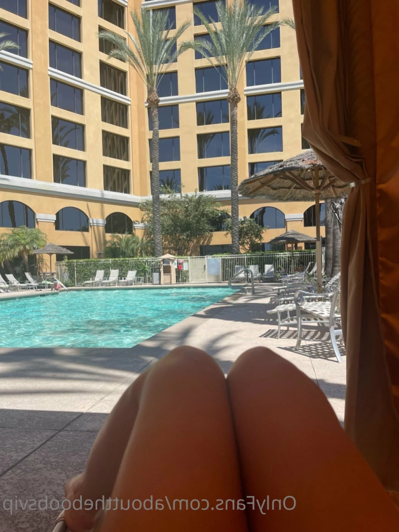 🇺🇸Jen Vonn 🔥VIP 🔥All natural G Cup boobs [ abouttheboobsvip ] Onlyfans leaked photo 15742039 on Hotleaks.tv