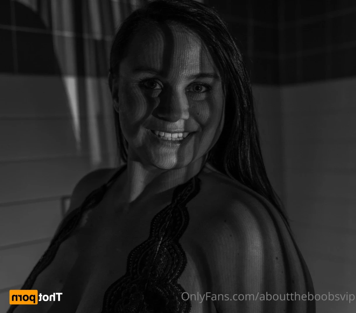 🇺🇸Jen Vonn 🔥VIP 🔥All natural G Cup boobs [ abouttheboobsvip ] Onlyfans leaked photo 16023598 on Hotleaks.tv