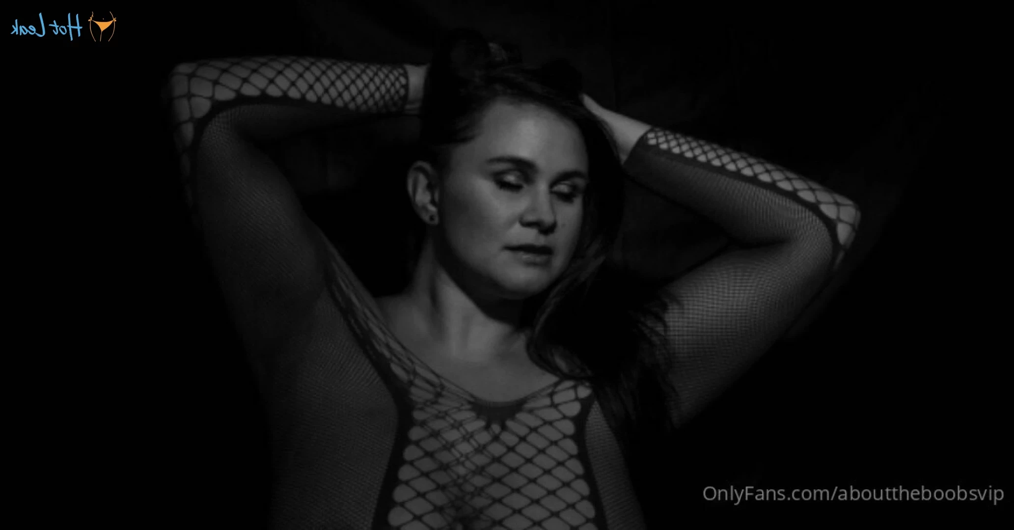 🇺🇸Jen Vonn 🔥VIP 🔥All natural G Cup boobs [ abouttheboobsvip ] Onlyfans leaked photo 16269274 on Hotleaks.tv