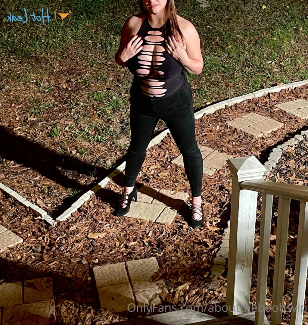 🇺🇸Jen Vonn 🔥VIP 🔥All natural G Cup boobs [ abouttheboobsvip ] Onlyfans leaked photo 16332523 on Hotleaks.tv