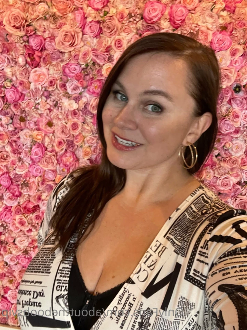 🇺🇸Jen Vonn 🔥VIP 🔥All natural G Cup boobs [ abouttheboobsvip ] Onlyfans leaked photo 16450199 on Hotleaks.tv
