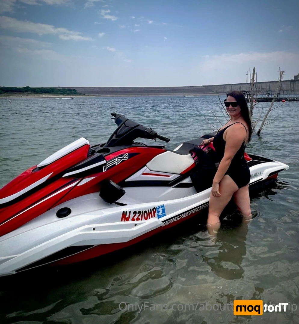 🇺🇸Jen Vonn 🔥VIP 🔥All natural G Cup boobs [ abouttheboobsvip ] Onlyfans leaked photo 16450253 on Hotleaks.tv